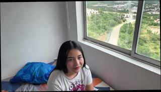 Video 1625733183: squirting creampie hot amateur, stepsister squirt cum, stepsister anal creampie, creampied teen stepsister, cumshots creampie squirting, amateur homemade anal creampie, creampie blowjob amateur anal, girl sex amateur creampie, ass latin teen stepsister, tits latin teen stepsister, big ass stepsister cum, anal creampie blowjob fantasies, squirt anal rough sex, creampie hard anal sex, old teen stepsister, anal squirting games, taboo creampie sex, asian teen stepsister, creampie cum mouth, public teen squirt, 18 year old stepsister, sex step taboo