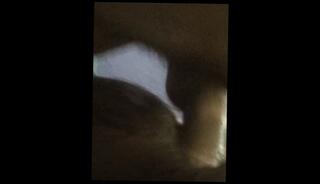 Video 1607133733: twink bareback fucked creampied, bareback creampie compilation, femboy cums fucking compilation, bareback fucking twink hardcore, barebacked fucking anal creampie, twink bareback ass fucking, twink fucked bareback gay, twink bareback gay porn, twink bareback fucking amateurs, twinks bareback anal sex, twink ass pounded bareback, twink bareback fucked hard, uncut twink fucks, uncut big dick twink, bareback breeding compilation, twink bareback raw, twink barebacked roughly, mature creampie compilation, fuck creampie cum inside, fat ass femboy, loves fucking