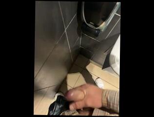 Video 1663419093: solo sperm, amateur solo male, lesbian masturbation, bite amateur