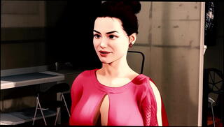 Video 1619090725: anime manga 3d, hentai anime manga, busty 3d anime, anime toon, anime style