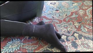 Video 1654259201: foot fetish feet worship, feet pov foot fetish, feet licking foot worship, foot fetish joi, milf joi pov, foot fetish solo, dirty pov joi, foot fetish lady, cum joi pov, foot fetish jerk, straight feet worship, pov joi instructions, vacuuming feet, foot worship sniffing, african foot fetish, foot fetish game, fetish hand worship, black foot fetish, german foot fetish, foot fetish close, hot pov foot, brunette foot fetish, foot fetish hd, thighs joi, high socks joi, hand nails fetish, long nail fetish, very dirty