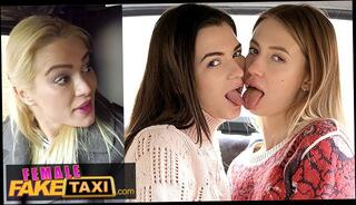 Video 1619620703: cherry kiss, lesbian domination threesome, threesome lesbians fingering, lesbian kisses licks fingers, lesbian babes fingering licking, lesbian threesome pussy licking, lesbian fingering toying babes, blonde lesbians licking fingering, lesbian domination sex, lesbian fingering orgasm, lesbian pornstar fingered, lesbian licking pussy public, lesbian vibrator orgasms, sexy lesbian fucking, super sexy lesbians, czech lesbian babes, female fake taxi lesbian