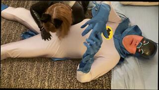 Video 1656314233: milf granny cougar bbw, granny gilf mature cougar, bbw milf dildo, bbw milf pov, granny amateur gilf, bbw granny masturbation, bbw missionary pov, bbw dildo orgasm, gilf granny old, granny deep throats, bbw pounded missionary, dildo female orgasm, granny cock, cosplay cougar, batman cock