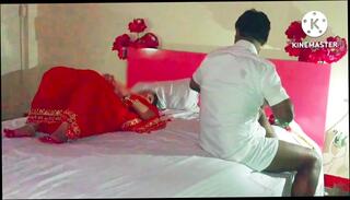 Video 1665746671: chubby bbc, kiss bbc, mature chubby couple, bbc indian cock, chubby big ass desi, bbc big black cock, bbc homemade, chubby nude, straight bbc, bbc part 1, bbc hd