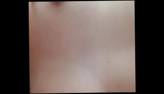 Video 1249467725: little tits masturbating, masturba