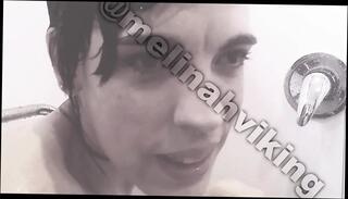 Video 1656152851: nude solo, solo sex, solo straight, solo juicy, shower solo, mature solo, solo hd, moist sex