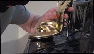 Video 1623853851: sexy cum shot, canadian gay