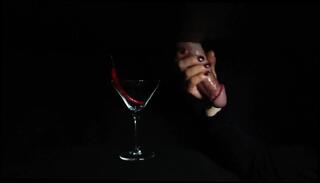 Video 1658569451: handjob milf milking cock, horny milf milking, milf milking big cock, dick milking milf, milf amateur fetish, milf milking table, milf wife amateur couple, amateur couple homemade milf, milking handjob cum, milking handjob cumshot, milking cock orgasm, cum play milking, milf glory hole, nails fetish handjob, milking straight, best milf handjob, horny milf red, hd horny milf, amateur milf close, massive milk, hand milked