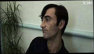 Video 1624189151: fucking wet pussy orgasm, tits mom fucked, whore pussy fucked, sex hot pussy fucked, tits european pussy fucking, pussy nipple fucking, tits breasted fucked, pussy fucking women, pussy great orgasm, fucking hottest pussy, sex hot straight, hot italian mom, classic mom