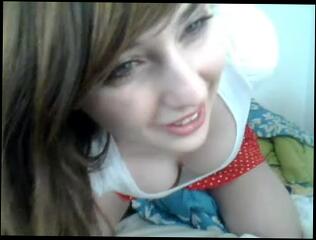Video 49861404: amateur teen webcam masturbation, teen webcam slut, teen webcam toying, teen fucks nasty, teen big tits webcam, teen pussy fucked, sex toys, horny