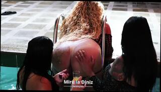 Video 1659078351: sissy femboy fucks ass, sissy femboy ladyboy, sissy femboy shemale, sissy femboy cum, trans femboy sissy, femboy fucked bareback, femboy sissy boy, big ass femboy sissy, sissy femboy blowjob, teen sissy femboy, sissy femboy amateur, threesome bareback fucking, milf bareback fuck, beautiful sissy femboy, big cock femboy cum, ladyboy fucks guy bareback, ass latin milf fucked, ass thai milf amateur, bareback fucking porn, first time sissy fucked, bareback fucking brazilian, giant cock bareback, fucking bareback hd