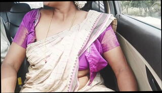 Video 1634122545: boobs indian aunty fucked, aunty big boobs fucked, dirty talk, long boobs