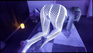 Video 1656721311: tiny solo, tiny ass big tits, ass masturbate solo female, small tits solo masturbation, amateur solo female masturbation, amateur blonde masturbates solo, solo masturbating straight, cosplay solo masturbation, tiny tits petite, fishnet solo masturbation, tiny asian ass, solo masturbation hd