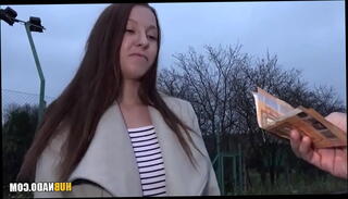 Video 1091249645: pov hardcore doggy style, amateur pov doggy style, pov blowjob doggy style, casting amateur doggy styled, amateur doggy styled outdoors, petite amateur pov, blowjob public doggy, amateur redhead pov, behind doggy style, pov head, amateur chick fucked, amateur fucking stranger