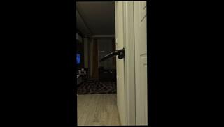 Video 1636893623: gaping fart anal dildos, sissy riding bbc dildo, bbc dildo doggy style, sissy solo dildo, solo anal dildo masturbation, anal dildo toy fetish, caged sissy riding, bbc hardcore doggy style, amateur sissy bbc, trans solo dildo, crossdresser pantyhose, nude pantyhose