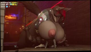 Video 1610551303: furry sex animation, cartoon sex anime, ass anime cartoon, expansion animation, fetish anime, inflation fetish, ass breast expansion, rough sex anime, anime chick, boob expansion, dick expansion, tit expansion, anime blowjob, giantess animation