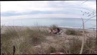 Video 1664164431: milf caught fucking, caught milf sucking, milf wife caught, milf creampie cumshot, milf sex creampie, milf caught masturbating, amateur milf caught, homemade milf creampie, milf pussy creampie, nudist milfs beach, milf outdoor creampie, amateur couple caught fucking, milf wife sucks cock, milf sucking dick fucking, girl sex amateur creampie, public nudity nude naked, teachers caught fucking, milf fucks creamy pussy, outdoor amateur milf handjob, caught fucking stranger, milf flashing pussy, milf fucked hd, caught straight, exhibitionist nudist, amateur slut blowjob, amateur french slut