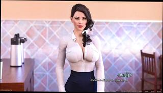 Video 1591920361: cum 3d hentai animations, 3d hentai foot job, brother step sister creampie, stepmom closeup creampie, 3d animation bdsm, brother step sister homemade, sister handjob step brother, brother sister mom, 3d step brother fucks, 3d step brother blowjob, brother step sister sex, teen step brother sister, pussy creampie step sister, 3d animation hot sex, hentai anime big boobs, 3d animation hardcore, ass 3d hentai, brother step sister taboo, brother step sister home, indian brother step sister, hd 3d animation, hogtied foot job, 3d hentai rough, creampie aunty, cunnilingus closeup, anime bukkake, stepmom pussy licking teen, creampie amateur blowjob hardcore, mature stepmom pussy licking, closeup ass hole pussy, amateur wife foot job, tight pussy fucked creampied, hindi aunty sex, mom son step sister, indian aunty old sex, teen step sister family, 3d cheating wife, cum stepmoms mouth, hentai sex school, straight step brother