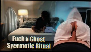Video 1654149103: amateur pov slut fucked, pov blowjob ass fuck, pov deep throat slut, pov missionary cowgirl, pov big ass cowgirl, hot amateur pov blowjob, pov missionary sex, girl pov fuck, pov porn fuck, pov porn play, halloween pov