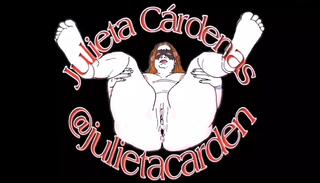 Video 1621918411: amateur bbw pawg, bbw pawg big, bbw bdsm, bbw webcam masturbation, tits bbw masturbating, bbw latin masturbating, big natural tits pawg, pawg moans, bbw big nipples, straight bdsm, colombian bbw big, bdsm female, hd bdsm