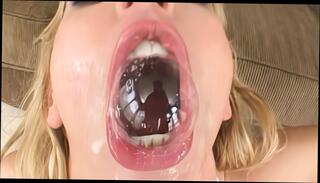 Video 1593317271: kelly wells, ass hole butt plug, butt plug insertion, loves butt plug, butt plug deep, butt plug hot, plug hardcore, plug hd, pornstar ass hole, ass loves dick, straight ass hole, office ass