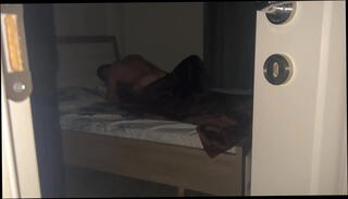 Video 1655731545: milf fucked missionary, fucking pussy mature milf, milf couple fuck, homemade milf couple, milf sex fuck, milf fucked passionately, milf kissing, fucked hard missionary, home sex