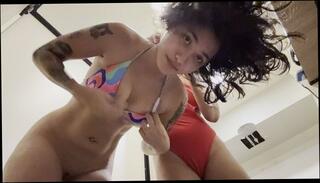 Video 1664663043: sex lesbian nudity, amateur homemade lesbian sex, public nudity nude naked, lesbian women sex, homemade lesbian porn, lesbian sex big tits, lesbian big tits ass, pinay lesbian sex, big tits asian lesbian, lesbian woman, small tits lesbian, flashing public nudity, lesbian swimming, filipina lesbians, lesbian gym, short lesbian, tattooed lesbian