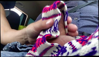 Video 1569413241: handjob wank, cock wanking, straight wanking, ex cock