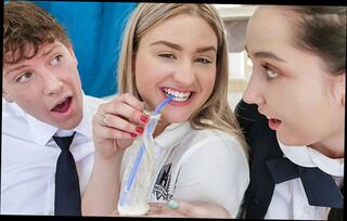 Video 1656101941: innocent teen girl fucking, girls ass fucking cumming, ass fuck cum facial, blowjob fuck facial cum, slutty college girl fucks, slutty blonde teen girl, fuck slutty chick, girl round ass fuck, college girl rides cock, ass fuck cum eating, straight girl fucked, girl playing games fucked, fucking high school girls, cutie teen girl, english girl fucked, teen coed fucking, bottle ass fuck, uniform ass fucked, teen girl hd