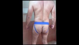Video 1600697793: underwear solo, cock solo male masturbation, solo masturbation big dick, solo amateur masturbation, solo men masturbating, solo man masturbation, young solo masturbation, thong underwear, underwear old, muscular solo, good sexy, 60fps amateur