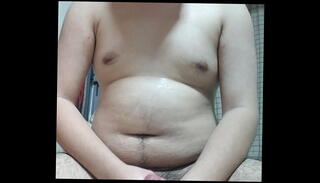 Video 1458826245: chubby gay anal, chubby amateur anal, chubby amateur masturbates, chubby asian boy, chubby fat gay