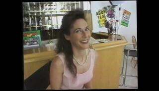 Video 1656005991: dildo anal creampie, vintage creampie, big dildo creampie, female slut anal creampie, creampie cum sluts, creampie cumshot facial, slut dildo masturbation, creampie blowjob facial, big cock anal creampie, big tits anal creampie, german cum creampie, creampie sperm, anal creampie hd, creampie straight, wearing vintage, big dildo cream