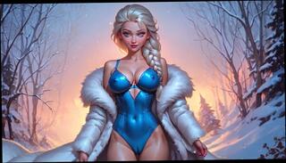 Video 1655315701: elsa jean, animated cartoon 3d sex, femdom anime joi, sex anime cartoon fucking, sexy 3d cartoon, sexy 3d cartoon hot, anime cartoon teen, titted 3d anime, cartoon anime big tits, 3d anime big boobs, pussy 3d animation, puffy cameltoe pussy, story animated cartoon, 3d animated cosplay, 3d fantasy animation, hd 3d animation, puffy nipples sexy, fuck dirty talk joi, puffy nipples masturbates, cartoon erotica, black cartoon sex, wet anime pussy, big natural tits joi, boobs joi american, anime straight, russian joi, dirty very sexy, sex step fuck, sexy dance