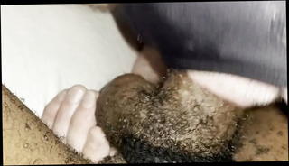 Video 1569104281: deepthroater, cock deep throat blowjob, amateur deep throats cock, gay deep throat blowjob, cock blowjobs black gay, throat big cock blowjob, gay muscle blowjob, amateur blowjob hd, swiss cock, gay black muscular