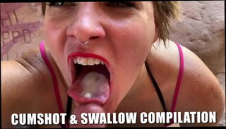 Video 1657752685: cum swap compilation, cumshot compilation cumpilation, threesome cum swap, milf swaps cum, milf swallow compilation, sexy threesome compilation, milf facial compilation, compilation big tits milf, compilation milf teen, milf homemade threesome, milf outdoor threesome, milf tits cum ass, sucking cum swapping, cum swapping girls, swap cum load, mouth cum swap, swap spunk, good cum slut, cum loving slut