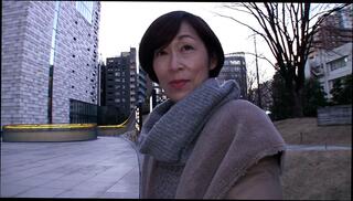 Video 1620668851: blowjob cowgirl creampie, amateur cowgirl creampie, amateur wife creampie, creampie big tits amateur, mature wife creampie, housewife creampie, creampie orgasm, creampie straight, creampie hd, cleaning mature woman, short haired woman, woman pleasuring