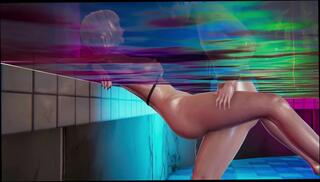 Video 1656535361: 3d hentai anime cartoon, creampie 3d hentai animation, hentai 3d anime sex, 3d anime hentai tits, ass hentai animation 3d, hentai anime cartoon fuck, anime girl 3d hentai, doggy style 3d animation, hentai cartoon anime big, 3d animation standing sex, sex position 3d animation, doggy style cowgirl creampie, erotic 3d animation, anime girl bikini, 3d hentai experience, pleasure hentai animation, doggy style creampie close, hd 3d animation, doggy style pov, lover doggy style fuck, anime girl plays, swim hentai, biggest hentai, missionary