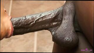 Video 1606878371: bbc doggy style, booty bbc, doggy style cowgirl blowjob, horny saggy tits, ass doggy style cum, ass girl doggy style, bbc cum facial, big saggy tits ass, doggy style pounding cum, horny guy doggy style, tit job doggy style, saggy black tits, big saggy tits ebony, ass shaking doggy style, bbc cum mouth, brunette blowjob doggy style, doggy style straight, naughty doggy style, doggy style hd