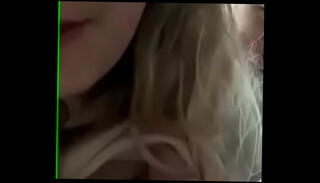 Video 1372891985: porn sex webcam, blowjob sex porn, hardcore sexy porn, webcam sex turkish, indian webcam sex, sex porn hard, sexy russian