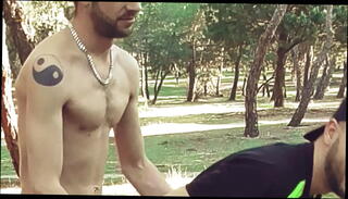 Video 997048935: gay caught, amateur caught, public caught