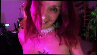 Video 1666308093: amateur milf creampie, milf creampied blowjob, redhead milf creampie, milf masturbation orgasm, amateur french milf, milf sensual blowjob, creampie female orgasm, creampie red head, corset milf, amateur femme