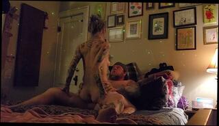 Video 1658981123: wife milf fucking orgasms, milf wife amateur couple, slut milf wife sucking, milf sucking dick fucking, milf cum slut sucks, amateur milf wife blowjob, amateur milf blowjob cumshot, slut married milf wife, milf wife husband, milf hot wife slut, milf mom wife, milf sucks big dick, hot milf babe fucked, milf fuck cowgirl, milf sucking daddy, milf fucks girl, hot tattooed milf wife, milf reverse cowgirl, muscle milf fuck, milf fucks man, milf mutual, hot little milf, muscular milf, milf female, small milf, big dick men fucking, ass cum, dick cream