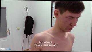 Video 970848835: rimming str8, rimjob rimming, ass rimmed fucked sucks, rims ass anal fucks, rimming ass sucking cock, amateur rimming cock sucking, str8 fucks gay, dirty rimjob, rimming ass outdoors, european amateur rimming, rimming spanking, rough rimjob, czech amateur fucking
