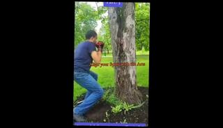 Video 1655738993: solo bisexual male, bisexual lesbian, gay amateur bisexual