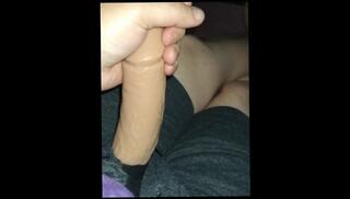 Video 1594380443: ftm solo, big dick solo jerk, solo amateur trans, solo masturbation jerk, solo amateur toys, solo masturbation handjob, ftm trans male, long jerk