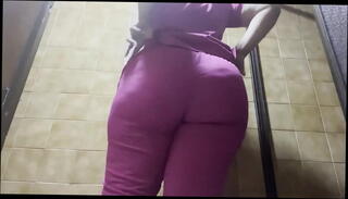Video 1607396235: sexy bbw big ass, amateur bbw big ass, big ass latin bbw, bbw dress, bbw clothes, bbw panties, bbw hidden, ass hidden spy, amateur hidden camera