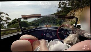 Video 1658769953: doggy style creampie compilation, doggy style pov compilation, amateur creampie cumshot compilation, pov sex blowjob creampie, pov doggy fucking ass, doggy style cowgirl creampie, riding doggy style creampie, doggy style creampie cum, dick doggy style pov, girl doggy style pov, big ass pov doggy, hot doggy style compilation, pov blonde doggy, sex public pov blowjob, beauty ass fucked doggy, pov outdoors amateur blowjob, passionate sex compilation, juicy ass doggy style, beach sex compilation, car sex compilation, doggy style fucking mouth, doggy style fucking lingerie, thong blowjob pov, hottest compilation