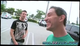 Video 678010895: twink gay porn sex, twink anal gay sex, twinks gay porn masturbation, underwear gay sex, underwear young, anal gay sex close