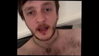 Video 1658511365: public cum slut, cock sucker, private slut, cock exposing