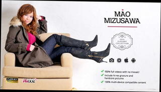 Video 1603782521: finger fuck toy, finger fucking hot, fingering very hot, dude cum, straight dude, dude pleasures, crazy dude